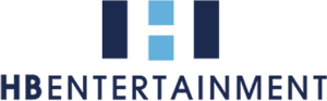 HB Entertainment