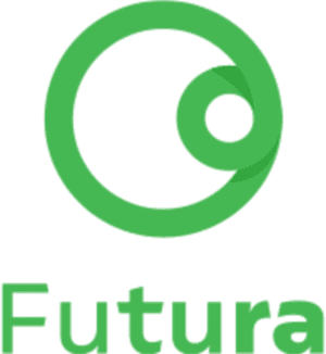 Canal Futura