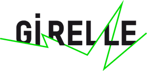 Girelle Production