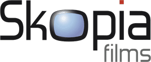 SKOPIA Films