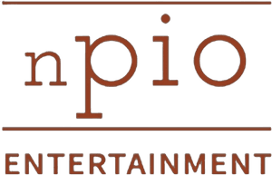 npio Entertainment