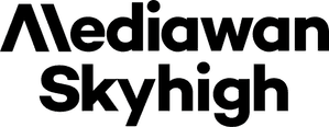 Mediawan Skyhigh