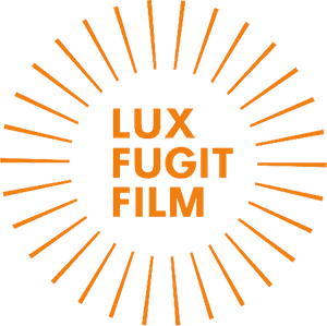 Lux Fugit Film