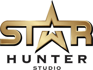 STAR HUNTER STUDIO