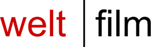 Weltfilm