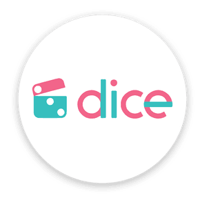 Dice Media