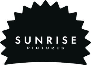 Sunrise Pictures