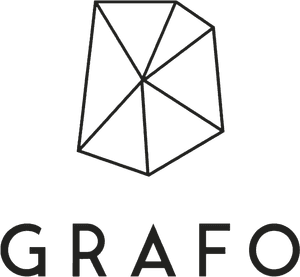 Grafo Audiovisual