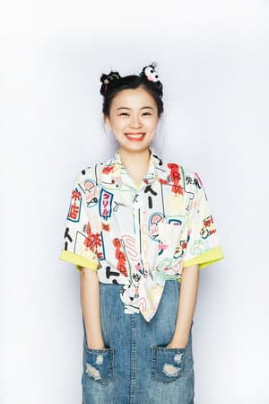 Wang Nan