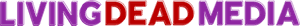 Living Dead Media