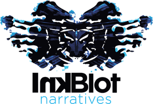 Inkblot Narratives
