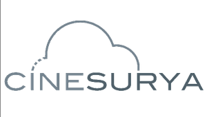Cinesurya Pictures