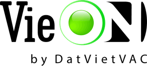 VieOn Network