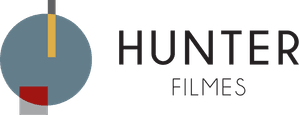 Hunter Filmes
