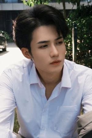 孟令今