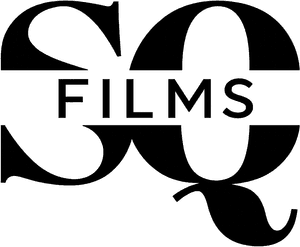 S&Q Films