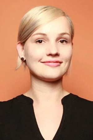Franziska Niehus