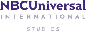 NBCUniversal International Studios