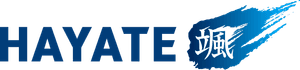 HAYATE