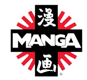 Manga Entertainment