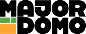 Majordomo Media