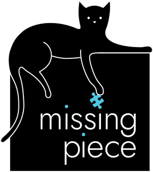 Missing Piece Films