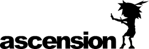 Ascension