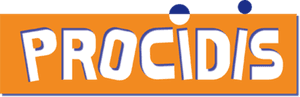 Procidis
