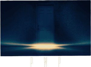 Oren Peli / Brian Witten Pictures