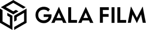 Gala Film