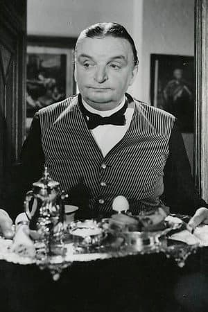 Valdemar Møller