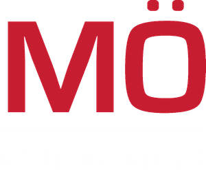 MÖ Films
