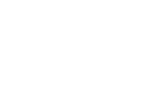 Zespół Filmowy Raban