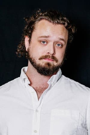 Cody Robinson