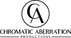 Chromatic Aberration Productions