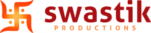 Swastik Productions