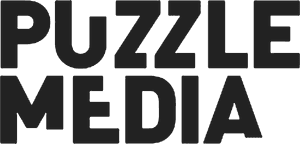 Puzzle Media