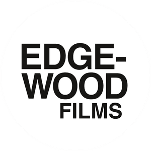 Edgewood