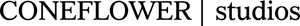 Coneflower Films Studios