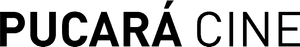 PUCARÁ cine