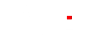 United Production