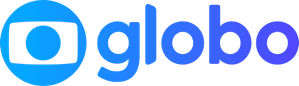 Globo