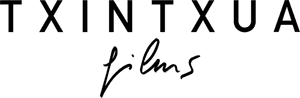 Txintxua Films