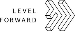Level Forward