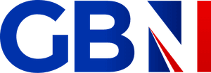 GB News