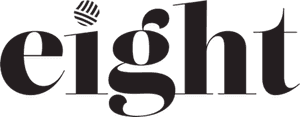 Eight Productions