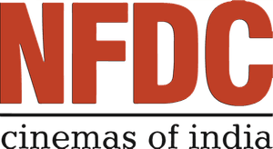 National Film Development Corporation of India