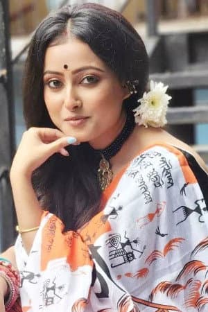 Pallavi Sharma
