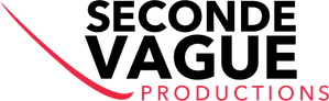Seconde Vague Productions