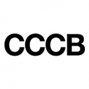 CCCB